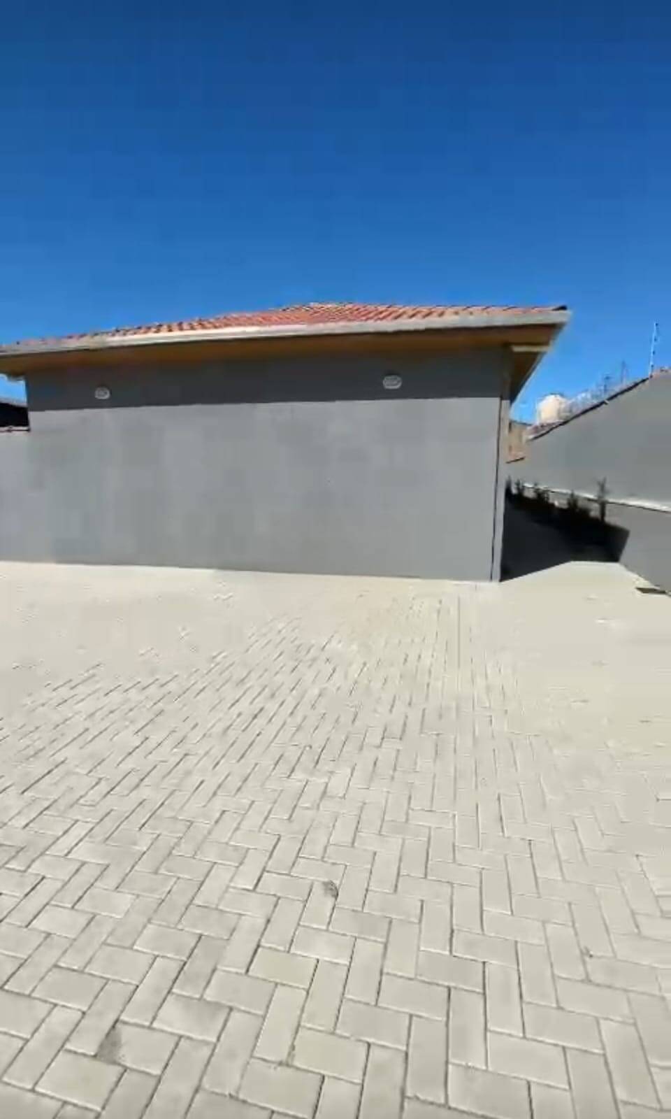 Casa de Condomínio à venda com 2 quartos, 69m² - Foto 2