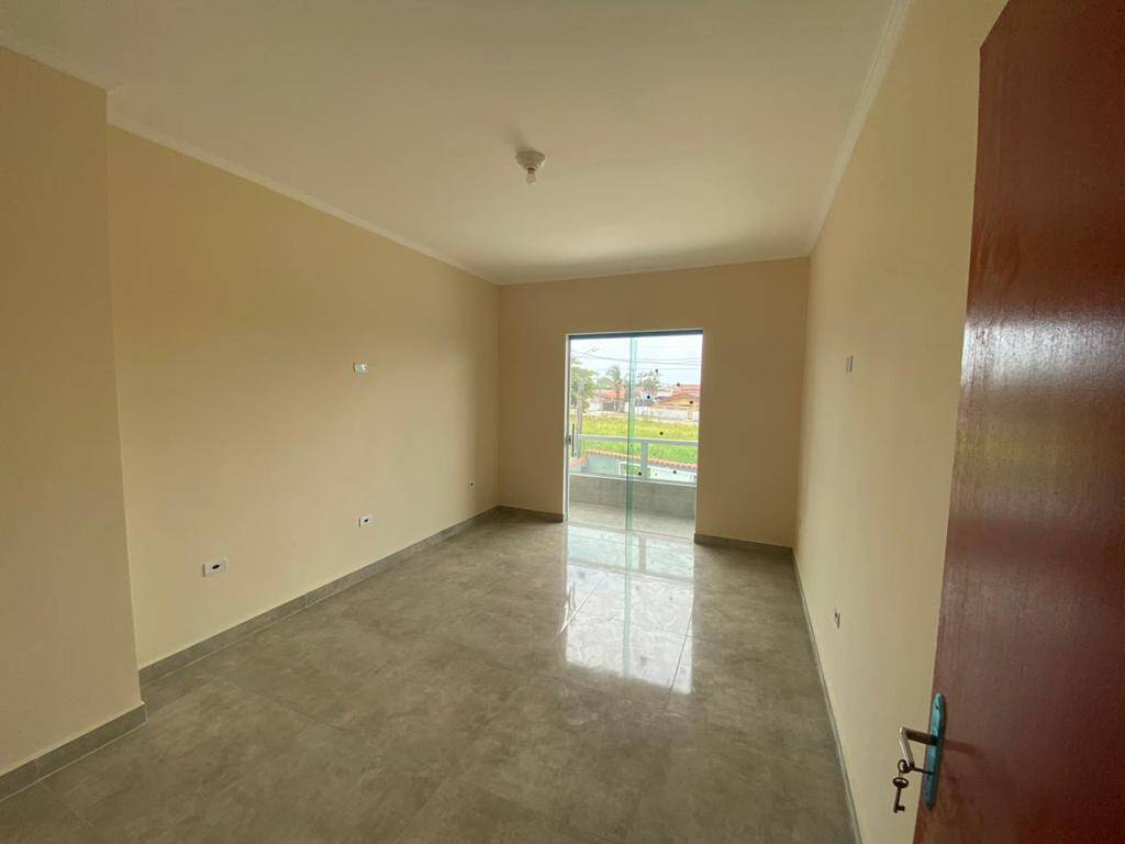 Casa à venda com 2 quartos, 96m² - Foto 10