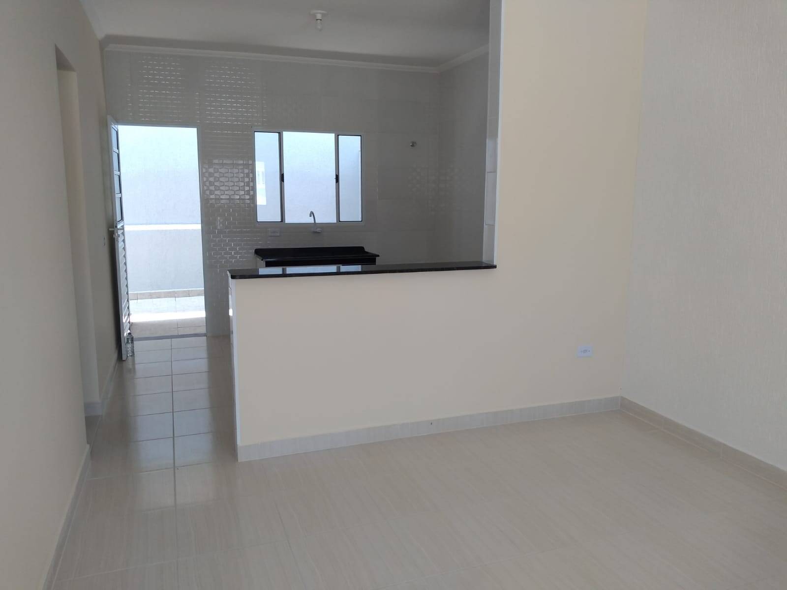 Casa à venda com 2 quartos, 63m² - Foto 11