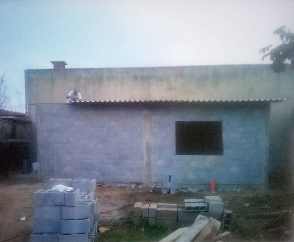 Terreno à venda, 250m² - Foto 3