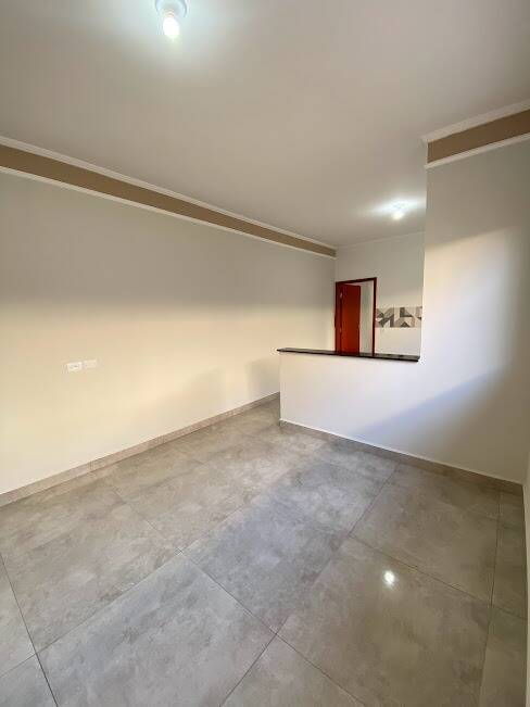 Casa à venda com 2 quartos, 83m² - Foto 16