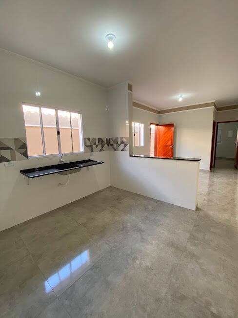 Casa à venda com 2 quartos, 83m² - Foto 13