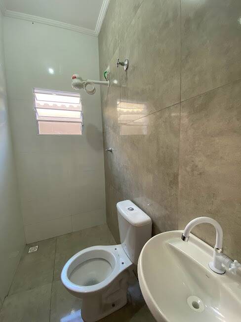 Casa à venda com 2 quartos, 83m² - Foto 19