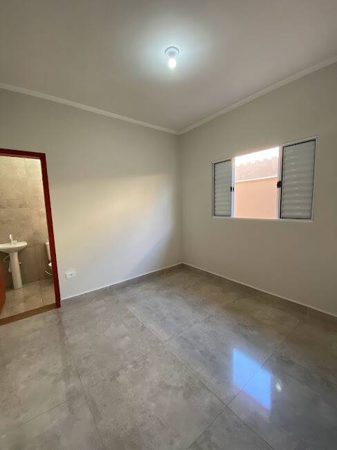 Casa à venda com 2 quartos, 83m² - Foto 17