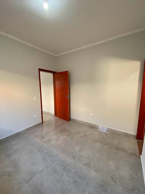 Casa à venda com 2 quartos, 83m² - Foto 20