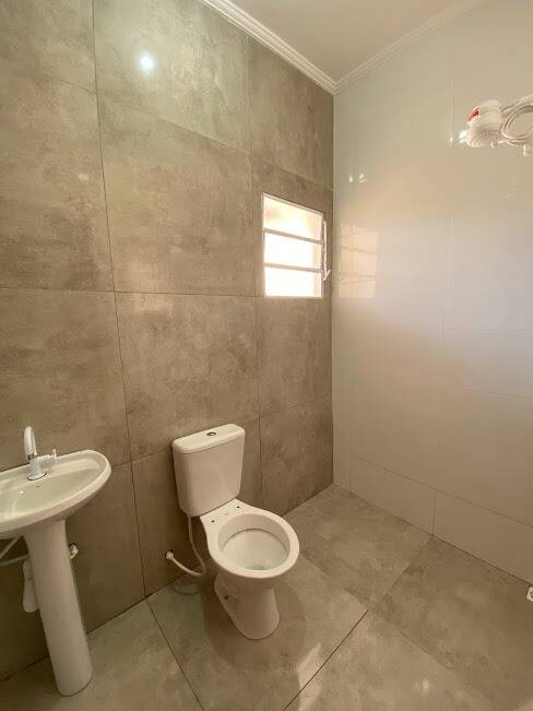 Casa à venda com 2 quartos, 76m² - Foto 11