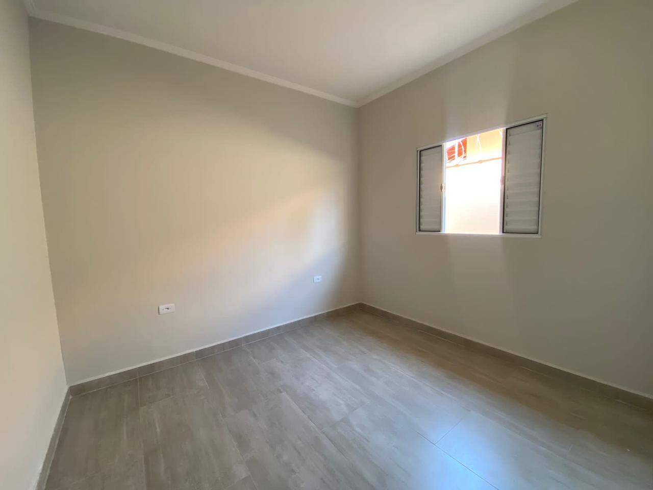 Casa à venda com 2 quartos, 76m² - Foto 17