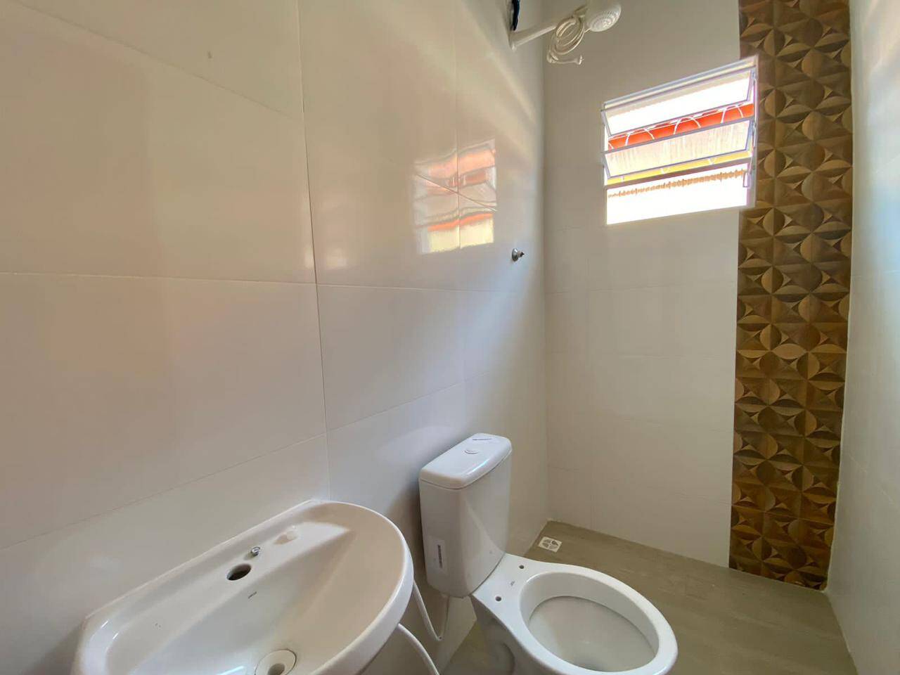 Casa à venda com 2 quartos, 76m² - Foto 12