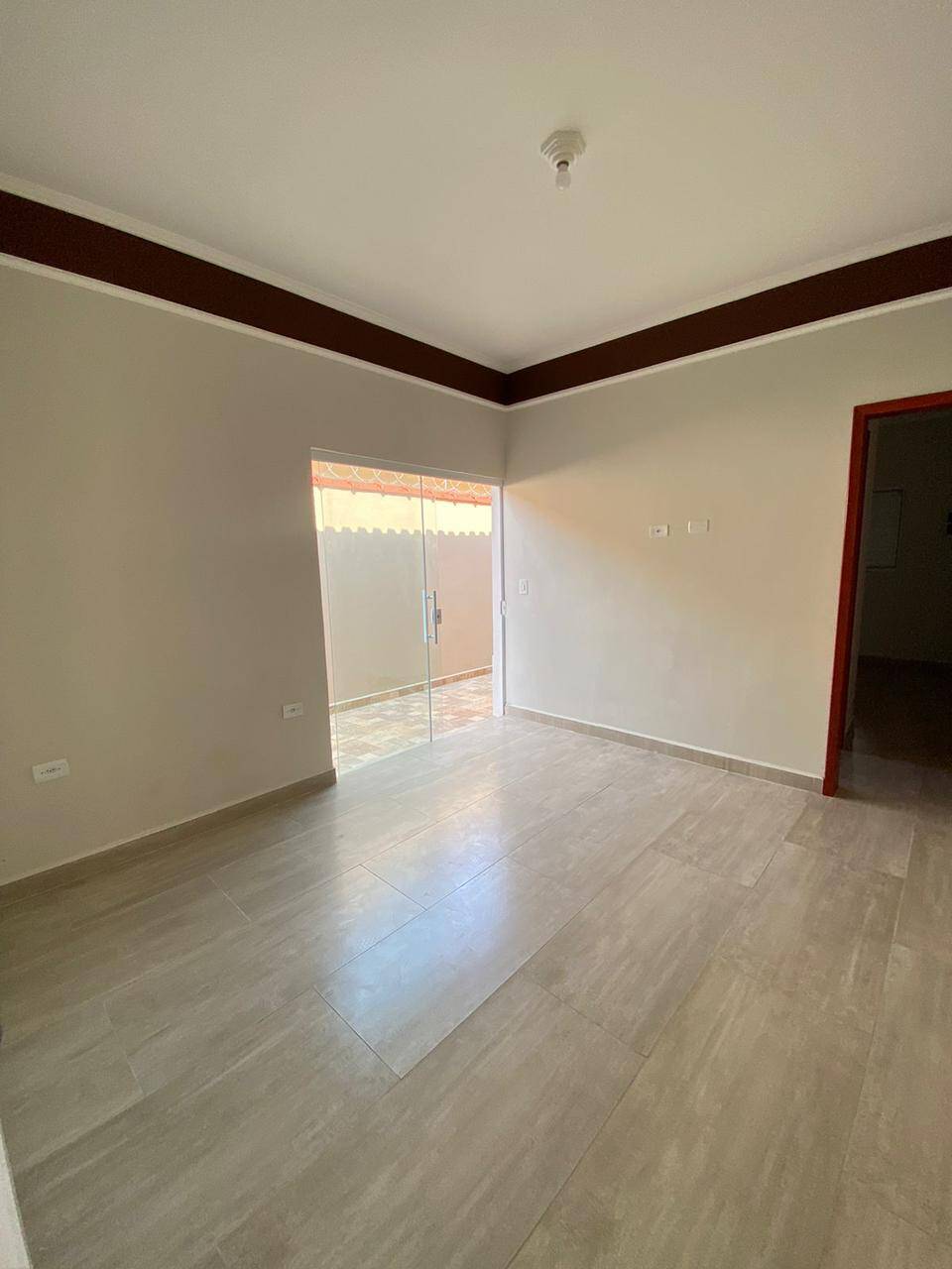 Casa à venda com 2 quartos, 76m² - Foto 10