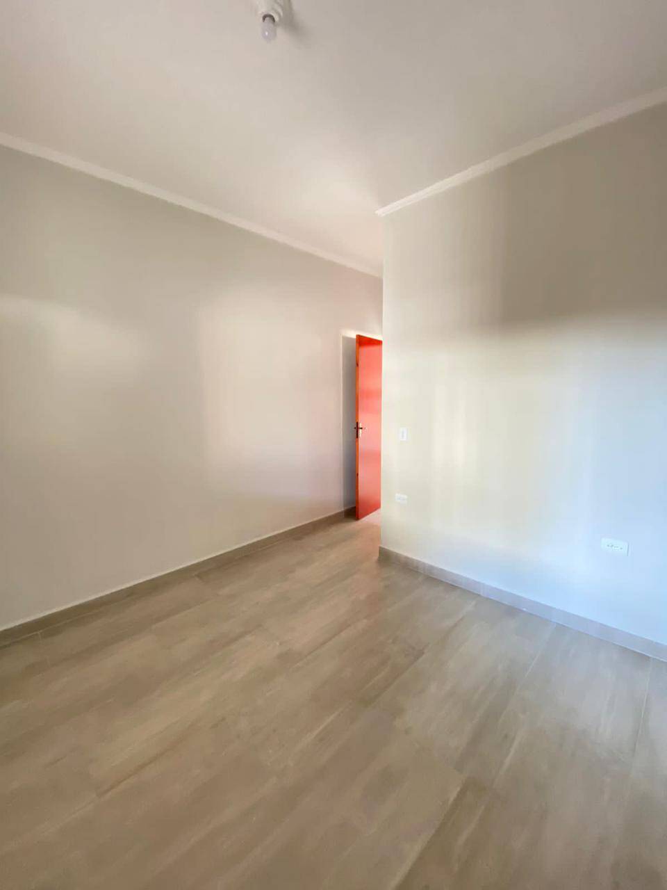 Casa à venda com 2 quartos, 76m² - Foto 18