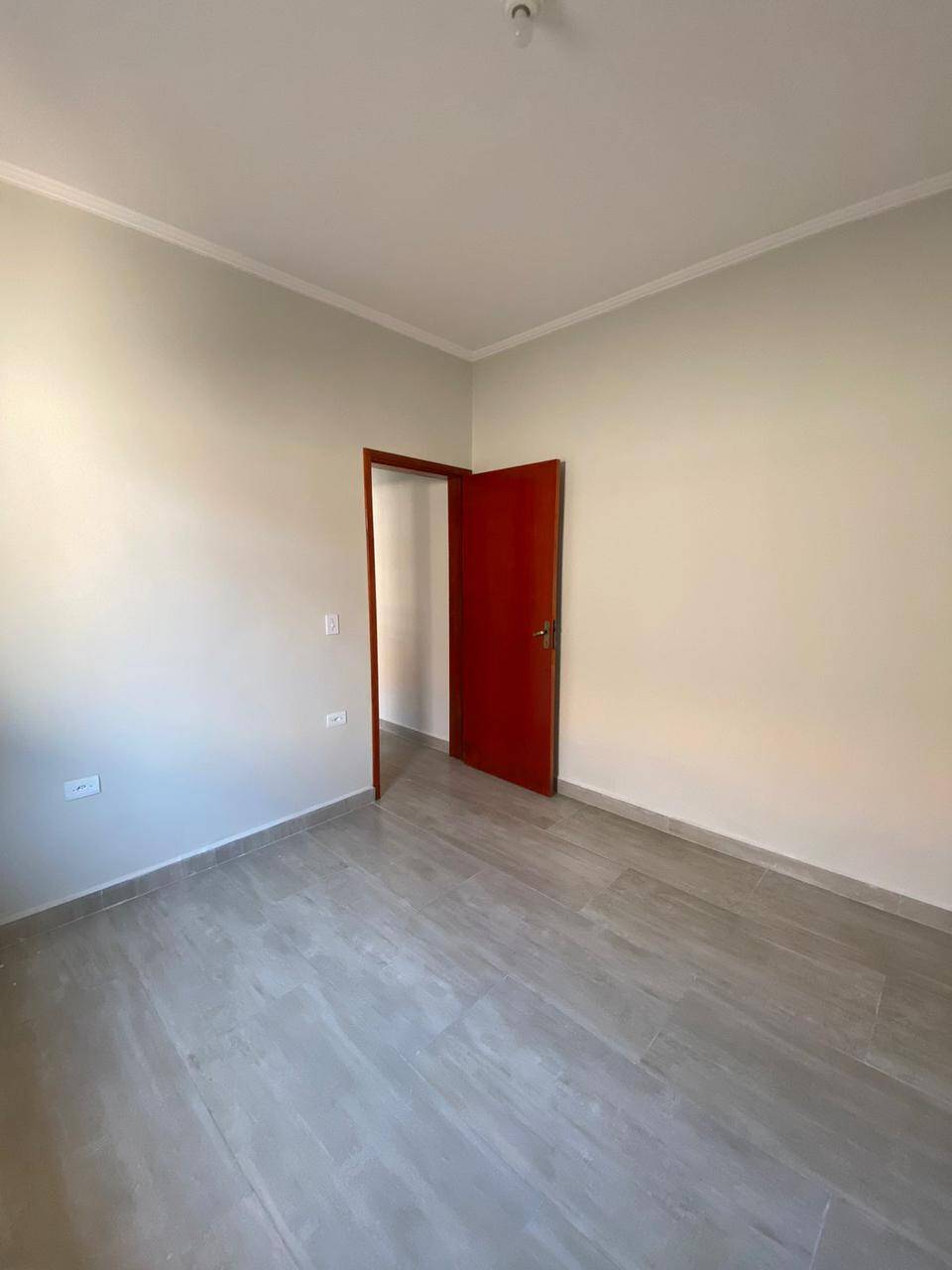 Casa à venda com 2 quartos, 76m² - Foto 16