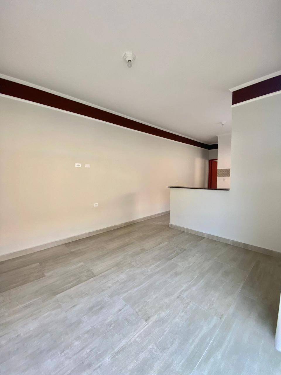 Casa à venda com 2 quartos, 76m² - Foto 9