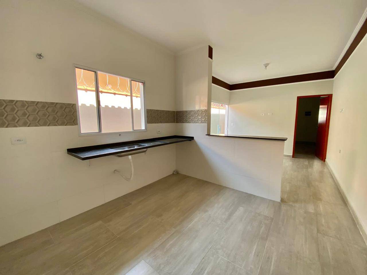 Casa à venda com 2 quartos, 76m² - Foto 6