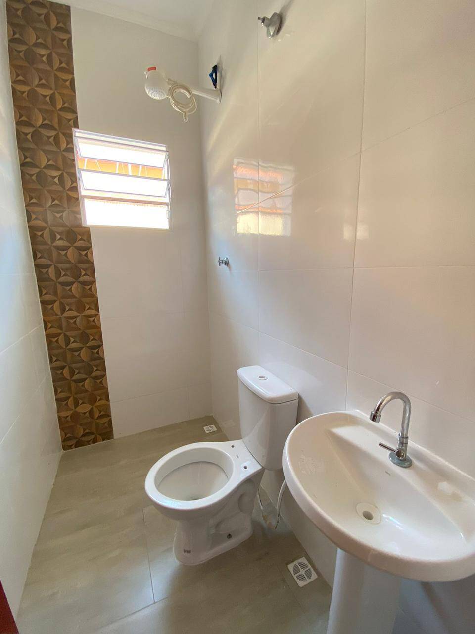 Casa à venda com 2 quartos, 76m² - Foto 13