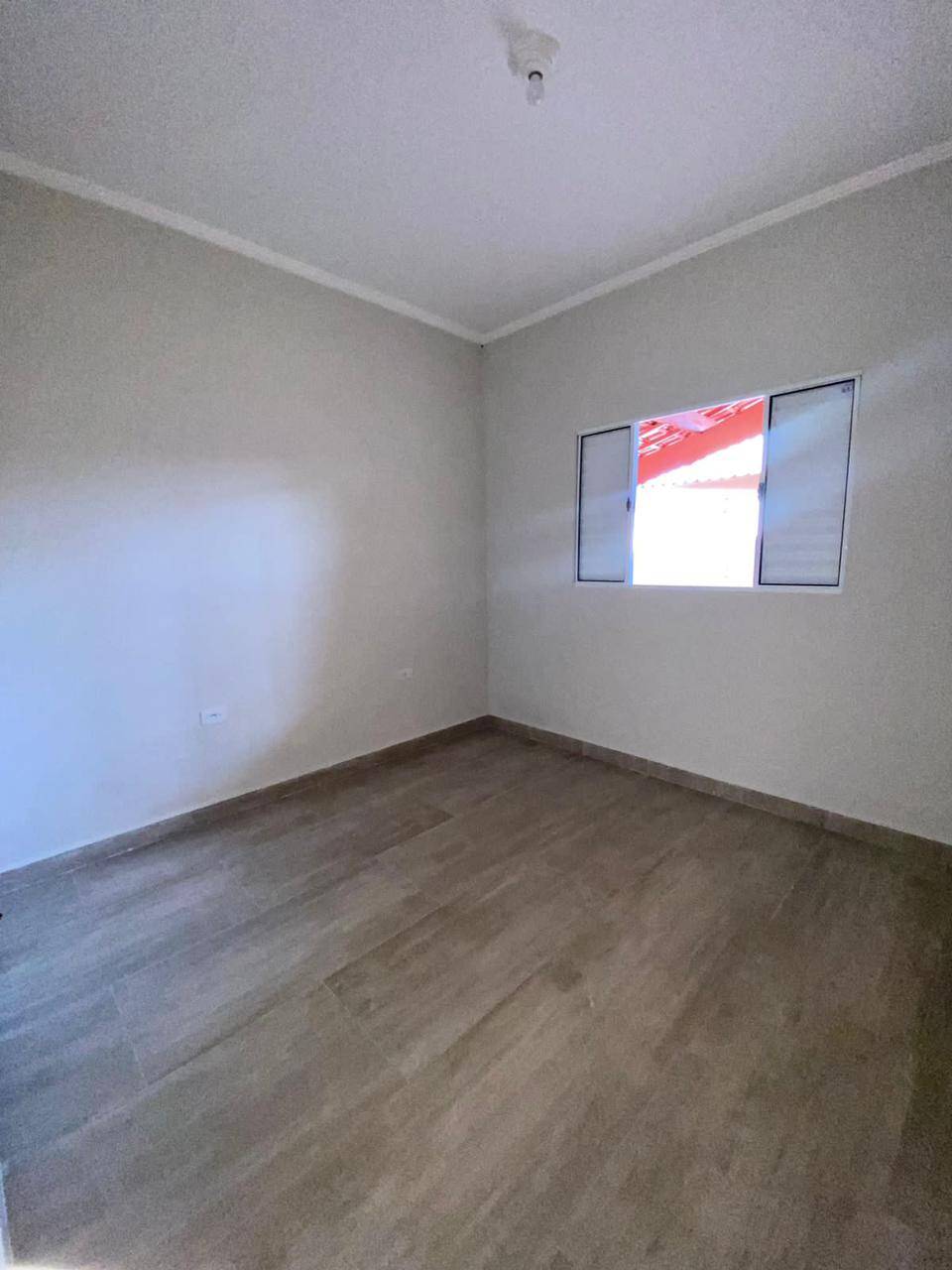 Casa à venda com 2 quartos, 76m² - Foto 15