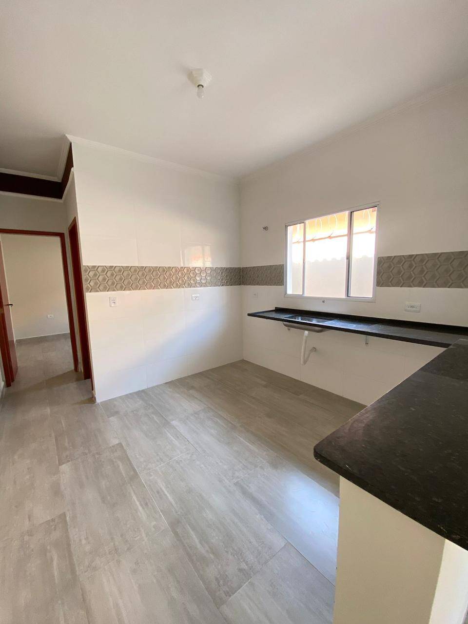 Casa à venda com 2 quartos, 76m² - Foto 8